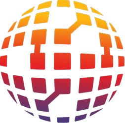 GDMS Logo